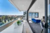 23/1 Sydney Avenue, Barton, ACT 2600-Image