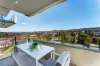23/1 Sydney Avenue, Barton, ACT 2600-Image