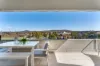 23/1 Sydney Avenue, Barton, ACT 2600-Image