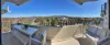 23/1 Sydney Avenue, Barton, ACT 2600-Image