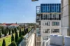 23/1 Sydney Avenue, Barton, ACT 2600-Image