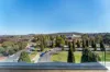23/1 Sydney Avenue, Barton, ACT 2600-Image