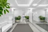 23/1 Sydney Avenue, Barton, ACT 2600-Image