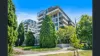 23/1 Sydney Avenue, Barton, ACT 2600-Image