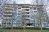 23/1 Sydney Avenue, Barton, ACT 2600-Image