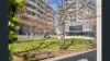 23/1 Sydney Avenue, Barton, ACT 2600-Image