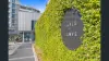23/1 Sydney Avenue, Barton, ACT 2600-Image