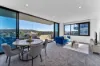 23/1 Sydney Avenue, Barton, ACT 2600-Image
