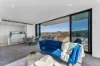 23/1 Sydney Avenue, Barton, ACT 2600-Image