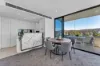 23/1 Sydney Avenue, Barton, ACT 2600-Image