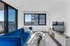 23/1 Sydney Avenue, Barton, ACT 2600-Image
