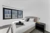 23/1 Sydney Avenue, Barton, ACT 2600-Image