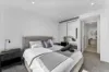 23/1 Sydney Avenue, Barton, ACT 2600-Image