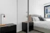 23/1 Sydney Avenue, Barton, ACT 2600-Image