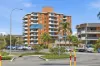 23/1 Waugh Street, Port Macquarie, NSW 2444-Image