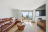 23/1 Waugh Street, Port Macquarie, NSW 2444-Image