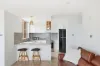 23/1 Waugh Street, Port Macquarie, NSW 2444-Image