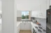 23/1 Waugh Street, Port Macquarie, NSW 2444-Image