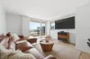 23/1 Waugh Street, Port Macquarie, NSW 2444-Image