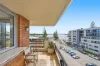 23/1 Waugh Street, Port Macquarie, NSW 2444-Image