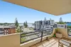 23/1 Waugh Street, Port Macquarie, NSW 2444-Image