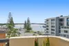 23/1 Waugh Street, Port Macquarie, NSW 2444-Image