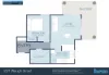 23/1 Waugh Street, Port Macquarie, NSW 2444-Floorplan