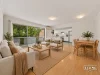 23/10-12 Thomas Street, Parramatta, NSW 2150