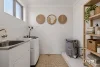 23/10-12 Thomas Street, Parramatta, NSW 2150-Image