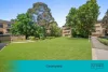 23/10-12 Thomas Street, Parramatta, NSW 2150-Image