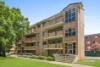 23/10-12 Thomas Street, Parramatta, NSW 2150-Image