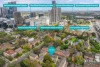 23/10-12 Thomas Street, Parramatta, NSW 2150-Image