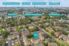 23/10-12 Thomas Street, Parramatta, NSW 2150-Image