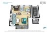 23/10-12 Thomas Street, Parramatta, NSW 2150-Image