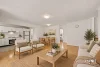 23/10-12 Thomas Street, Parramatta, NSW 2150-Image