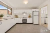 23/10-12 Thomas Street, Parramatta, NSW 2150-Image