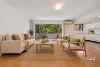 23/10-12 Thomas Street, Parramatta, NSW 2150-Image