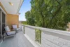 23/10-12 Thomas Street, Parramatta, NSW 2150-Image