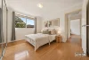 23/10-12 Thomas Street, Parramatta, NSW 2150-Image