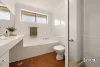 23/10-12 Thomas Street, Parramatta, NSW 2150-Image