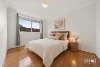 23/10-12 Thomas Street, Parramatta, NSW 2150-Image