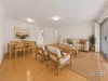 23/10-12 Thomas Street, Parramatta, NSW 2150-Image