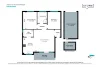 23/10-12 Thomas Street, Parramatta, NSW 2150-Floorplan