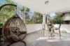 23/10 Belair Close, Hornsby, NSW 2077-Image