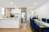 23/10 Belair Close, Hornsby, NSW 2077-Image