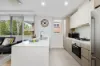 23/10 Belair Close, Hornsby, NSW 2077-Image