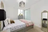 23/10 Belair Close, Hornsby, NSW 2077-Image