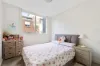 23/10 Belair Close, Hornsby, NSW 2077-Image