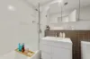 23/10 Belair Close, Hornsby, NSW 2077-Image