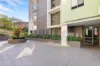23/10 Belair Close, Hornsby, NSW 2077-Image